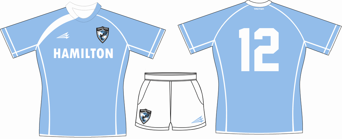 hhrfcJERSEY.png