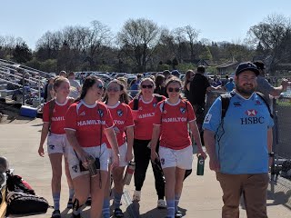 IMG_20180505_093339