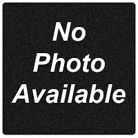 Connie Sebald – Hamilton RFC