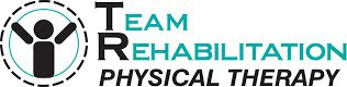 team rehab logo CMYK