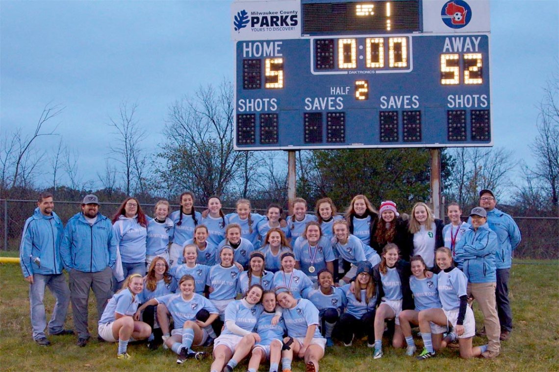 state-3rd-place-team-photo