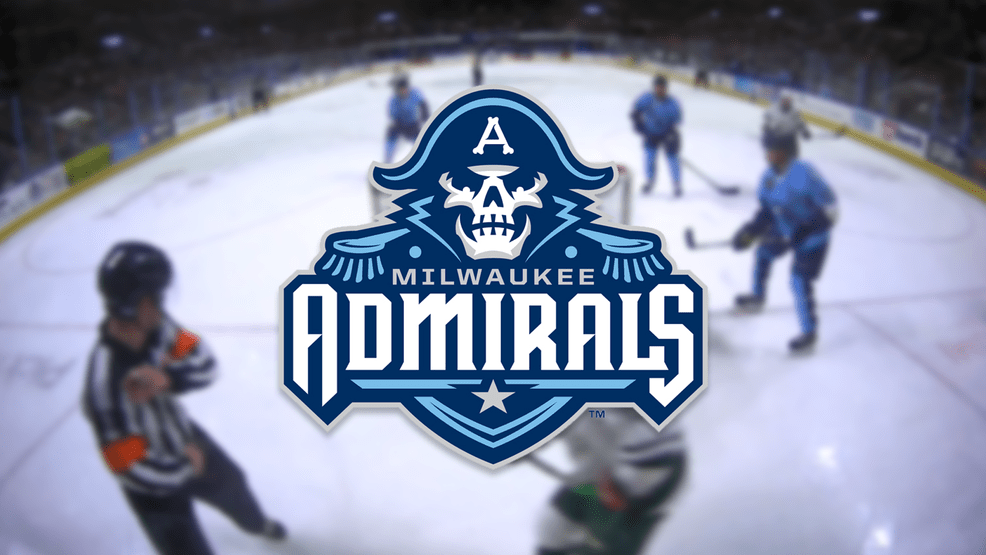 bcefc8ba-cc3f-4813-aa64-e8b18faa42d5-large16x9_My24_StorylineWebGFX_MKEAdmirals_1920x1081.png