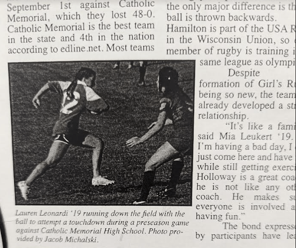 This image has an empty alt attribute; its file name is cmh.png