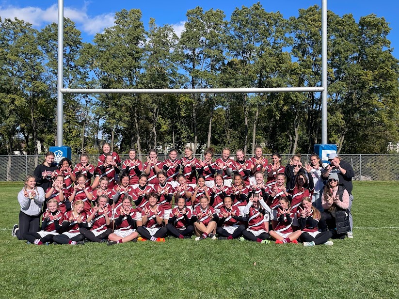 Hamilton College Rugby Hamilton RFC – Home of the Hamilton Rugby Football Club.